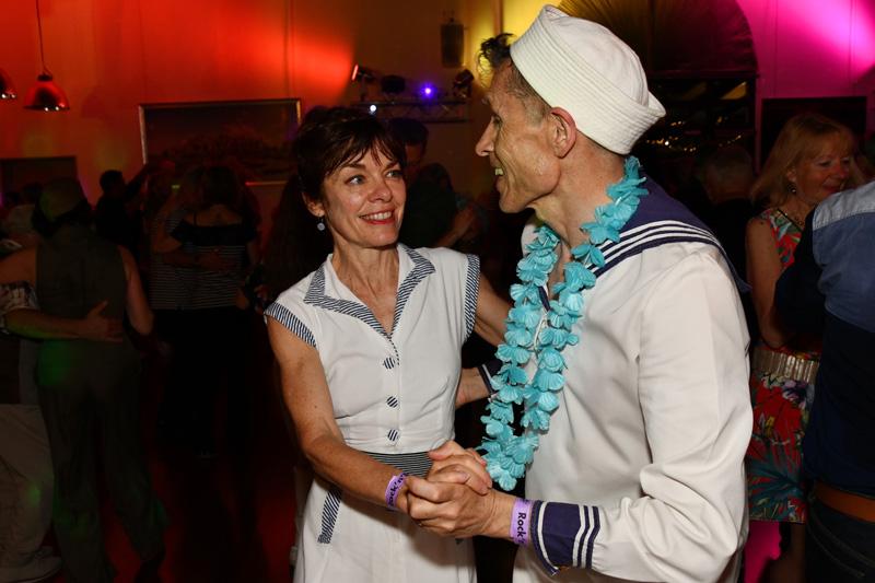 min 2026 04 12 Aix Provence 604